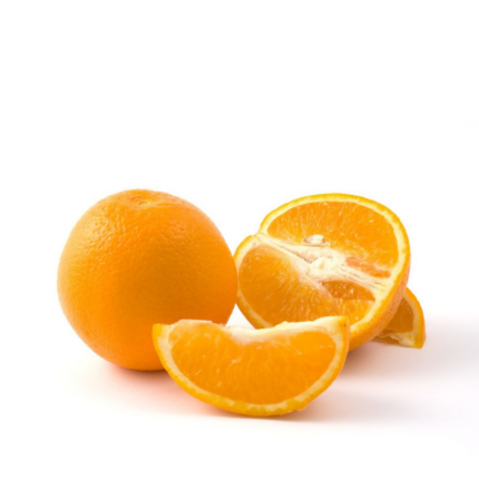 Arance vaniglia da 3 kg