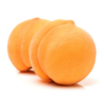 Confezione Pesca percoca | Spedizione gratuita - Image 2