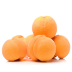 Pesca percoca ottobrina 8Kg - immagine 3