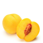 Confezione Pesca percoca | Spedizione gratuita - Image 3