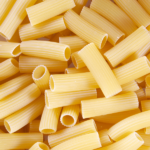 Rigatoni bio da 500 gr – Image 4