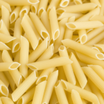 Penne rigate bio da 500 gr – Image 2