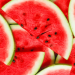 Confezione Mini Anguria Perla Nera - immagine 2