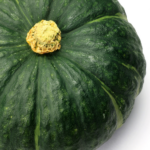 Zucca Delica al pezzo circa 2 kg - immagine 3