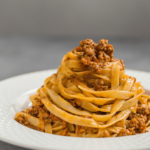 Tagliatelle bio da 500 gr - Image 3