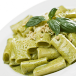 Rigatoni bio da 500 gr – Image 3