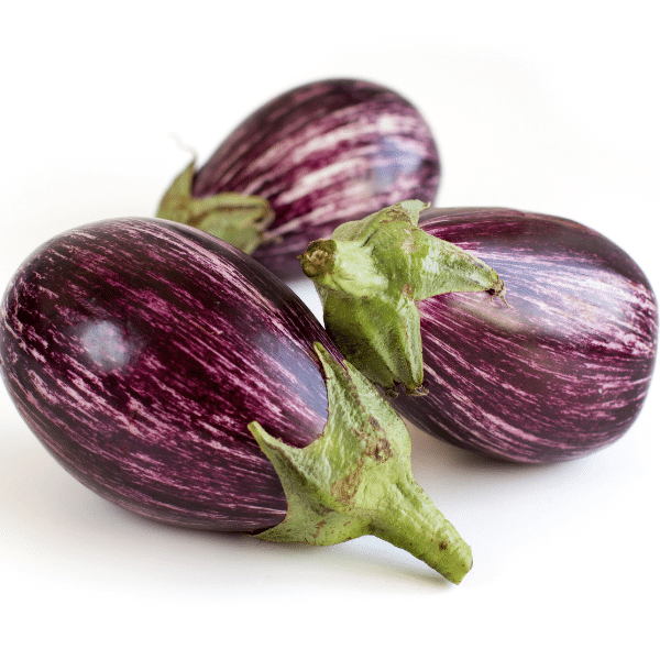 Progetto-senza-titolo-61.png Melanzana Striata al kg - immagine 1