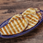 Melanzana Striata al kg - immagine 3