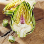 20 Carciofi Spinosi - immagine 4