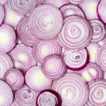 Confezione cipolle Rosse nuove 8 kg - immagine 2