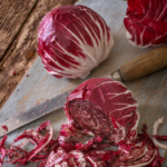 Radicchio Rosso da 500 grammi - Image 2