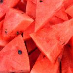 Confezione 2 Mini Angurie | circa 5 kg – Image 2