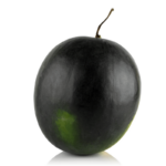 Confezione Mini Anguria Perla Nera - immagine 4