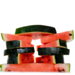 Confezione Mini Anguria Perla Nera - immagine 3