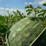 Confezione Anguria di Sicilia | Spedizione gratuita - immagine 3