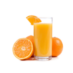 Arance Ovale rete da 3 kg - immagine 2