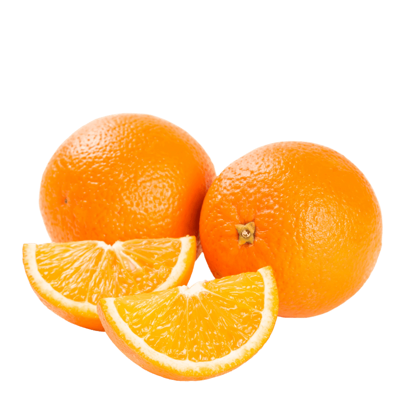 arancia_esotica-1.png Arance Ovale rete da 3 kg - immagine 1