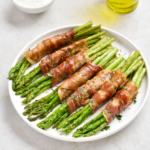 Confezione Asparagina 3 mazzetti da 300 gr - immagine 2