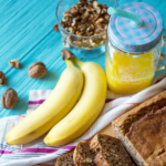 Banana Chiquita al kg - Image 3