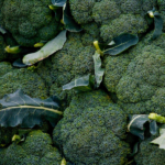 Confezione Broccoletti da 3 kg circa - immagine 3