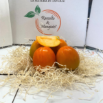 Cachi Mela | da 1,5 o da 3 kg