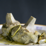 Carciofi Tema – Image 3