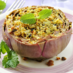 Carciofo Romanesco - Image 2