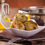 Carciofi Tema – Image 2