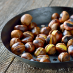 Confezione castagne fresche 3 kg - immagine 2