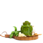 Confezione Basilico da 300 grammi - immagine 4