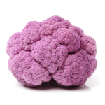 Cavolfiore viola – Image 2