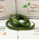 Cetrangolo Tortarello 2 PZ