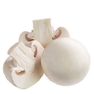 Funghi Champignon 300gr