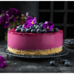 Mirtilli Neri Siciliani | vaschetta da 125 gr - immagine 3