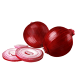 Confezione cipolle Rosse nuove 8 kg