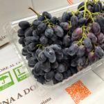 Uva Nera da tavola Black Magic da 1 kg – Image 2