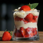 Fragole in vaschetta 250 gr - immagine 3