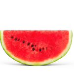 Confezione 2 Mini Angurie | circa 5 kg – Image 3