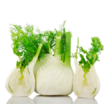 Finocchi di stagione 2pz o 4pz - immagine 2