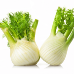 Finocchi di stagione 2pz o 4pz