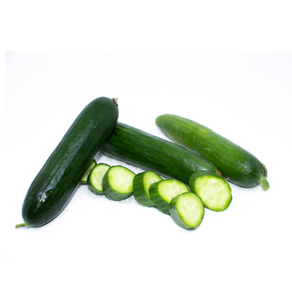 foto_cetrioli_prodotto.png Confezione Cetriolo Olandese da 3kg - immagine 1