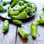 Peperoni Friggitelli da 1Kg - immagine 2