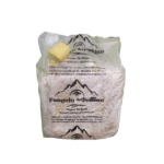 Kit coltivazione Funghi Cardoncelli - Confezione da 1 Balla