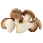 Kit coltivazione Funghi Cardoncelli - Confezione da 1 Balla - immagine 2