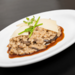 Funghi Cardoncelli 200gr - Image 5