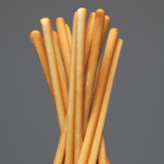 Grissini artigianali in confezione da 150gr – Image 2