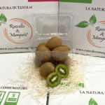 Kiwi Hayward | da 500 gr o da 1 kg