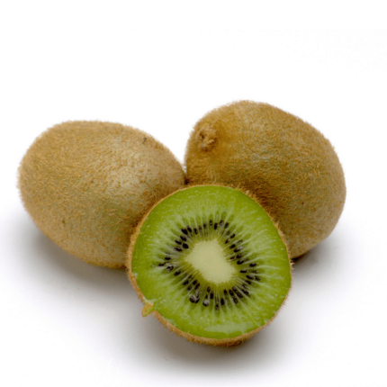 Confezione da 3 kg Kiwi Hayward