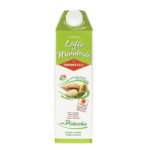Latte di Mandorla e Pistacchio Condorelli 1 LT