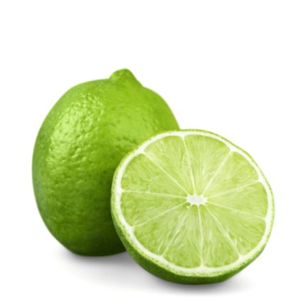Lime rete 500 g